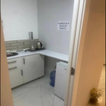 Аренда Объект, м. 28 Мая метро, Насими район 9