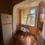 Аренда 3 комнатная Вторичка, м. 20 Января метро, Насими район 7