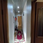 Satılır 2 otaqlı Köhnə Tikili, Neftçilər metrosu, 8-ci kilometr, Nizami rayonu 2