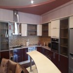 Kirayə (aylıq) 2 otaqlı Yeni Tikili, 28 May metrosu, Nəsimi rayonu 12