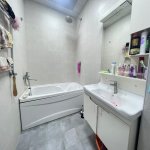 Продажа 2 комнатная Новостройка Хырдалан 8