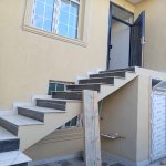 Продажа 5 комнатная Дома/Виллы Хырдалан 6