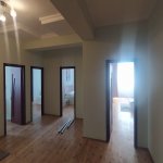 Аренда 3 комнатная Новостройка, İnşaatçılar метро, пос. Йени Ясамал, Ясамал район 15