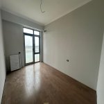 Продажа 3 комнатная Новостройка, пос. Ясамал, Ясамал район 5