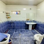 Satılır 2 otaqlı Həyət evi/villa, Avtovağzal metrosu, Biləcəri qəs., Binəqədi rayonu 7