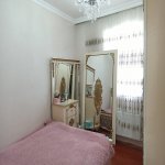 Satılır 4 otaqlı Həyət evi/villa Sumqayıt 11