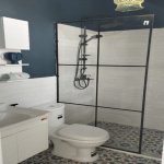 Kirayə (günlük) 8 otaqlı Həyət evi/villa Şamaxı 35