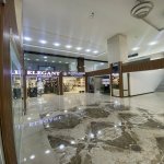 Аренда 1 комнатная Офис, м. 28 Мая метро, Насими район 2