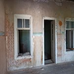 Satılır 4 otaqlı Həyət evi/villa, Bibi Heybət qəs., Səbail rayonu 11