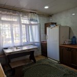 Satılır 2 otaqlı Köhnə Tikili, Badamdar qəs., Səbail rayonu 6