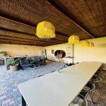 Satılır 5 otaqlı Həyət evi/villa, Şüvəlan, Xəzər rayonu 25