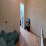 Kirayə (aylıq) 1 otaqlı Köhnə Tikili, İçərişəhər metrosu, Səbail rayonu 2