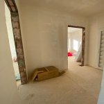 Satılır 5 otaqlı Həyət evi/villa, Badamdar qəs., Səbail rayonu 5