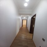 Satılır 2 otaqlı Yeni Tikili Xırdalan 8