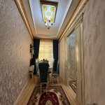 Продажа 3 комнат Новостройка, м. Ази Асланова метро, Хетаи район 1
