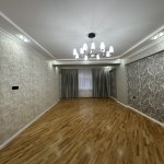 Продажа 3 комнатная Новостройка Хырдалан 1