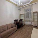 Аренда 3 комнатная Дома/Виллы, пос. Биня, Хязяр район 2