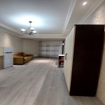 Kirayə (günlük) 2 otaqlı Yeni Tikili Sumqayıt 4