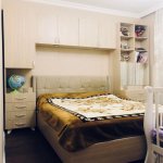 Kirayə (aylıq) 2 otaqlı Köhnə Tikili, İnşaatçılar metrosu, Yeni Yasamal qəs., Yasamal rayonu 6