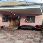 Satılır 3 otaqlı Həyət evi/villa, Avtovağzal metrosu, Biləcəri qəs., Binəqədi rayonu 1