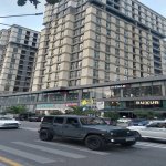 Kirayə (aylıq) 3 otaqlı Yeni Tikili, Nəriman Nərimanov metrosu, Nərimanov rayonu 13