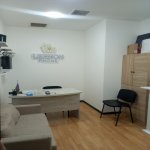 Kirayə (aylıq) 1 otaqlı Ofis, Sahil metrosu, Nəsimi rayonu 2