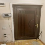 Satılır 3 otaqlı Köhnə Tikili, Xalqlar dostluğu metrosu, 8-ci kilometr, Nizami rayonu 6