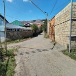 Продажа Участок Гядябяй 1