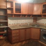 Kirayə (aylıq) 3 otaqlı Yeni Tikili, Azadlıq metrosu, 8-ci mikrorayon, Binəqədi rayonu 44