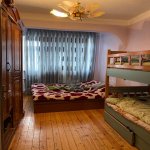 Satılır 3 otaqlı Köhnə Tikili, Neftçilər metrosu, Bakıxanov qəs., Sabunçu rayonu 9