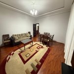 Kirayə (aylıq) 2 otaqlı Yeni Tikili, Neftçilər metrosu, 8-ci kilometr, Nizami rayonu 9