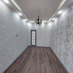 Satılır 2 otaqlı Yeni Tikili, Gənclik metrosu, Nərimanov rayonu 5