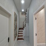 Satılır 4 otaqlı Həyət evi/villa, Masazır, Abşeron rayonu 35