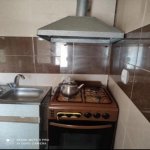 Kirayə (günlük) 3 otaqlı Həyət evi/villa Şəki 5