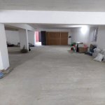 Satılır 4 otaqlı Həyət evi/villa, Avtovağzal metrosu, Biləcəri qəs., Binəqədi rayonu 17