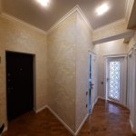 Продажа 2 комнатная Новостройка, м. Короглу метро, Низаминский р-н район 1