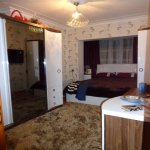 Продажа 3 комнат Вторичка, м. Ахмедли метро, пос. Старый Гуняшли, Хетаи район 1