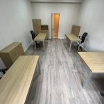 Kirayə (aylıq) 1 otaqlı Ofis, Nərimanov rayonu 5