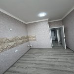 Satılır 2 otaqlı Yeni Tikili Xırdalan 6