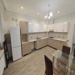 Аренда 4 комнат Офис, м. Эльмляр Академиясы метро, Ясамал район 8