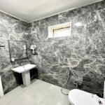 Kirayə (günlük) 5 otaqlı Həyət evi/villa Qəbələ 6