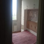 Kirayə (aylıq) 2 otaqlı Yeni Tikili, Avtovağzal metrosu, Biləcəri qəs., Binəqədi rayonu 13