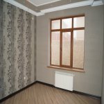 Продажа 6 комнат Дома/Виллы, пос. Маштага, Сабунчу район 9