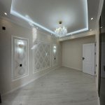 Продажа 2 комнатная Новостройка Хырдалан 1