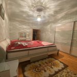 Kirayə (aylıq) 5 otaqlı Həyət evi/villa Gəncə 21