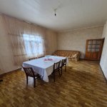 Kirayə (aylıq) 3 otaqlı Həyət evi/villa, Nizami metrosu, Yasamal qəs., Sovetski, Yasamal rayonu 1