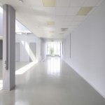 Kirayə (aylıq) Obyekt, Xətai metrosu, Nizami rayonu 4