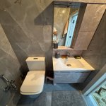 Satılır 2 otaqlı Yeni Tikili, Masazır, Abşeron rayonu 9