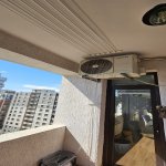 Продажа 3 комнат Новостройка, м. Нариман Нариманов метро, Шярг Базары, Наримановский р-н район 20