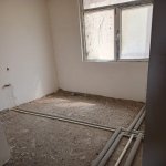 Продажа 2 комнатная Новостройка, Мехеммедли, Абшерон район 9